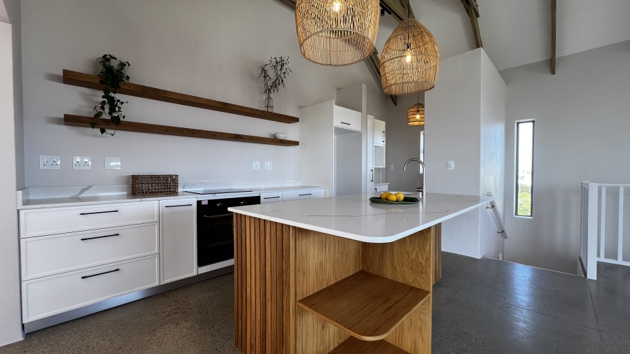 3 Bedroom Property for Sale in Yzerfontein Western Cape